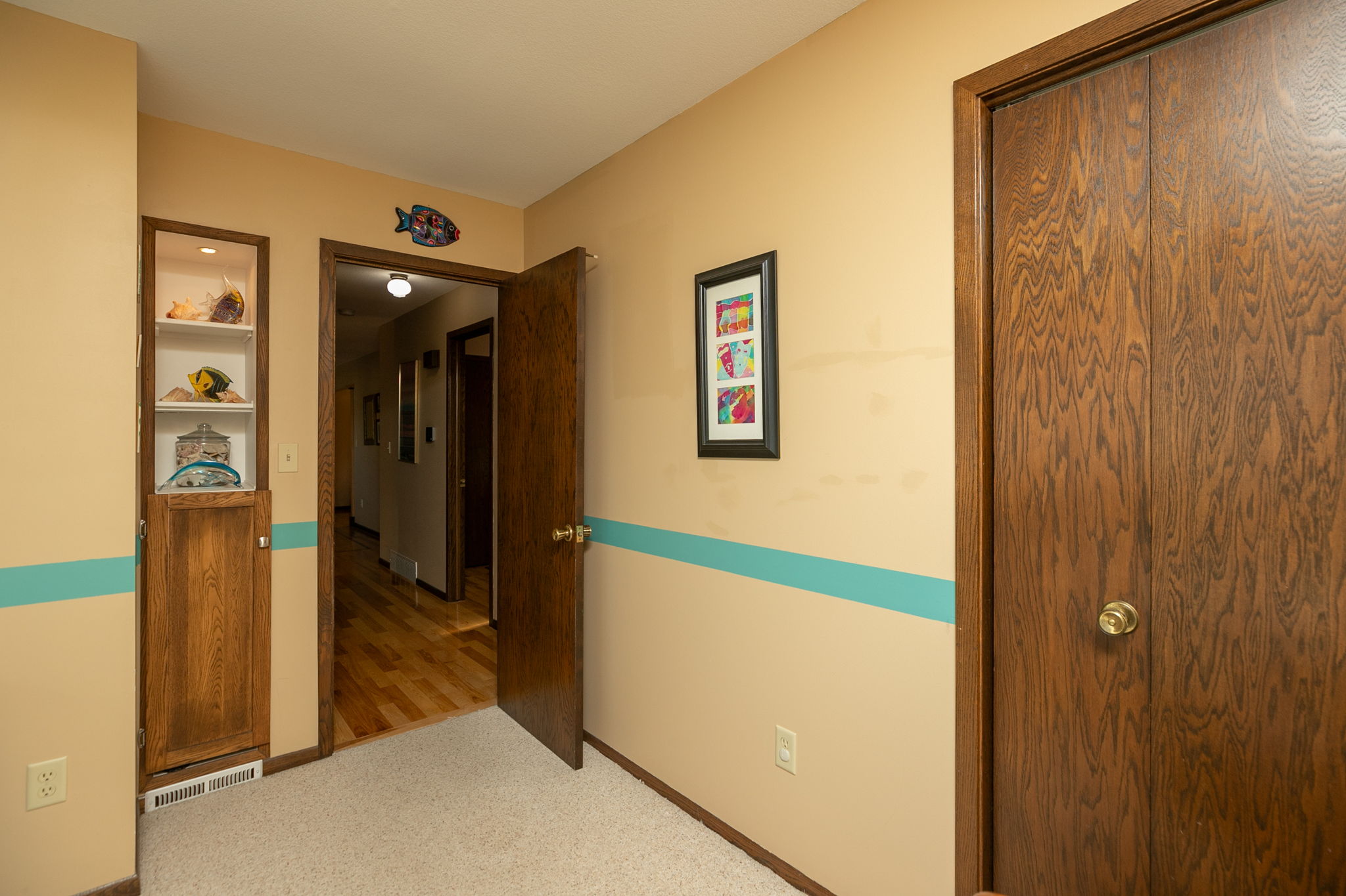 20-Bedroom 2