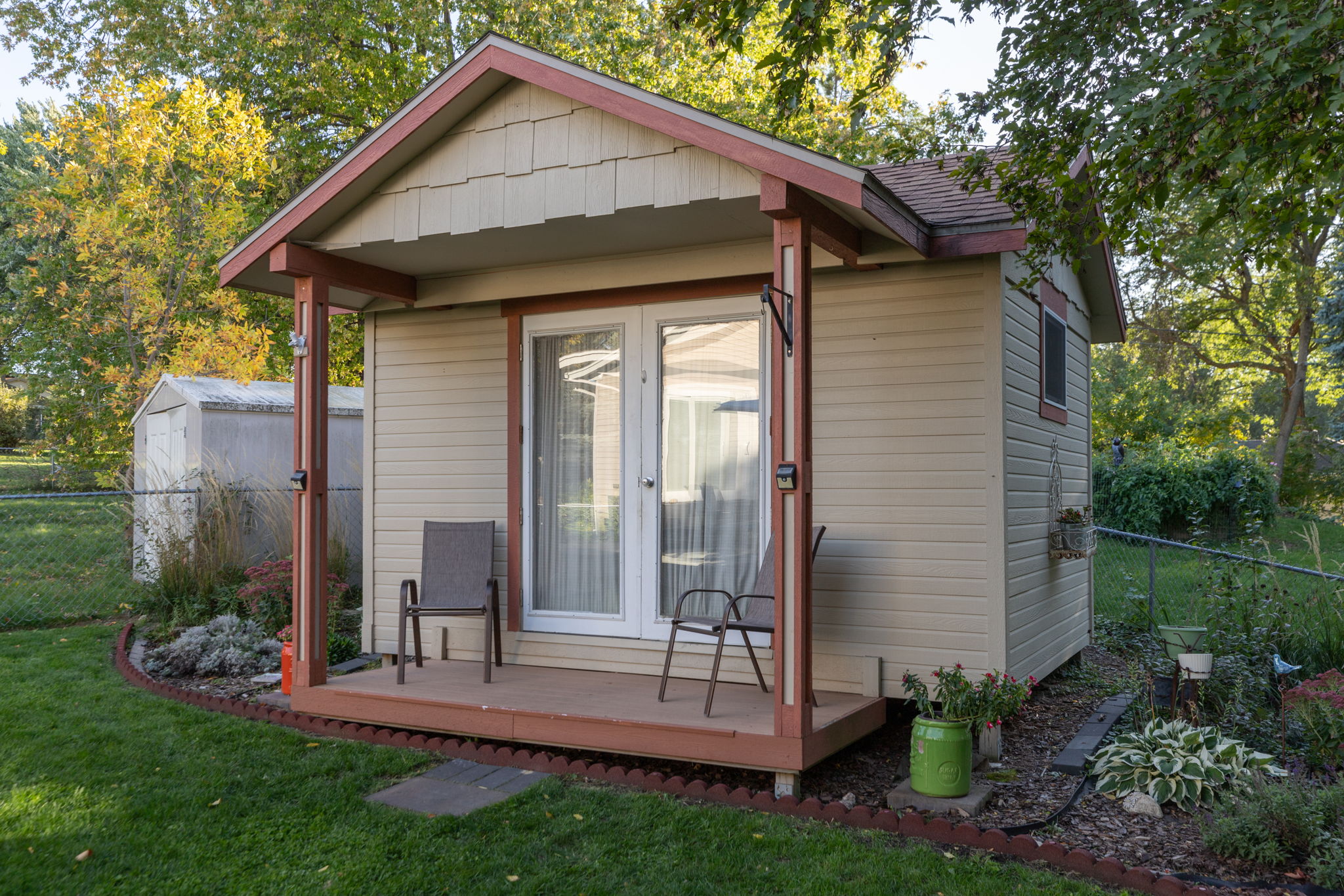 44-Shed