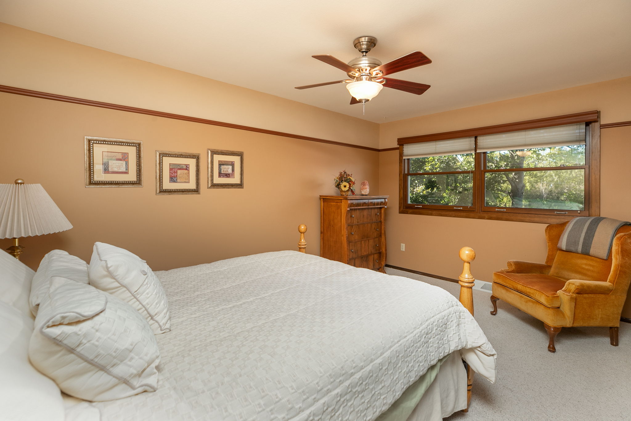 17-Bedroom 1