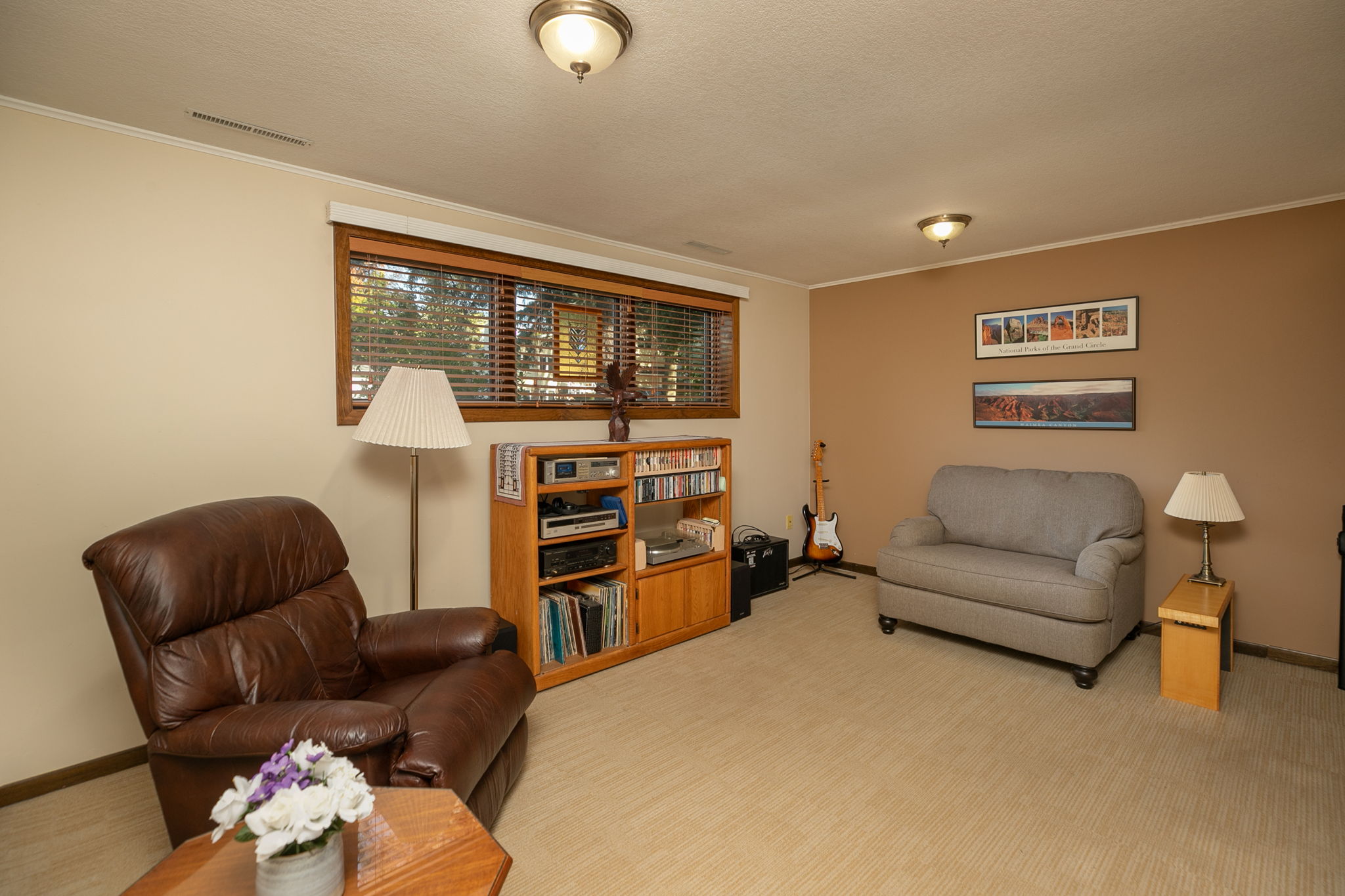 26-Family Room
