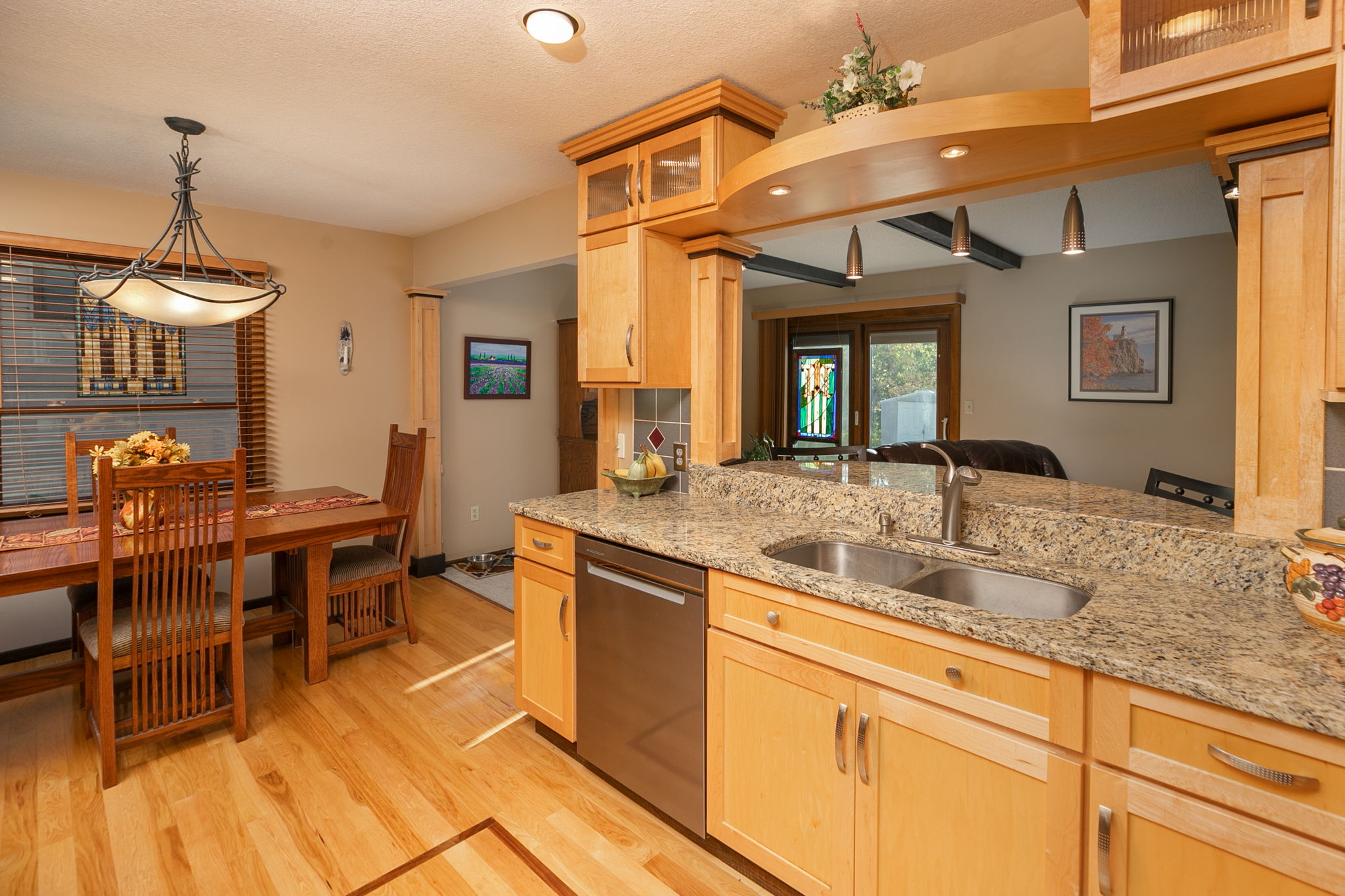 12-Kitchen