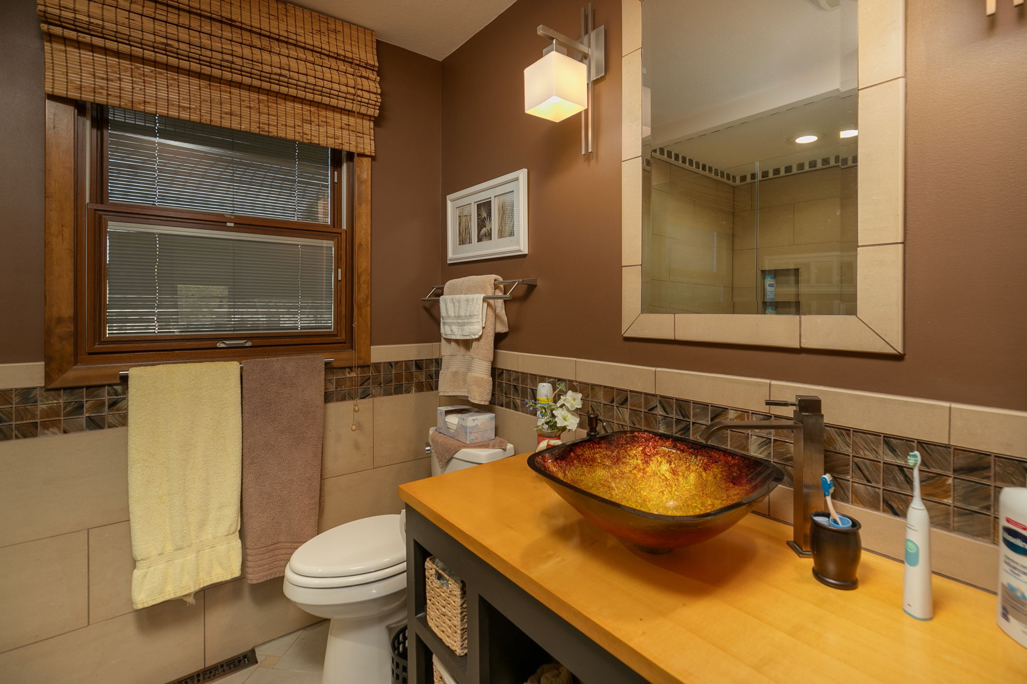 23-Bathroom