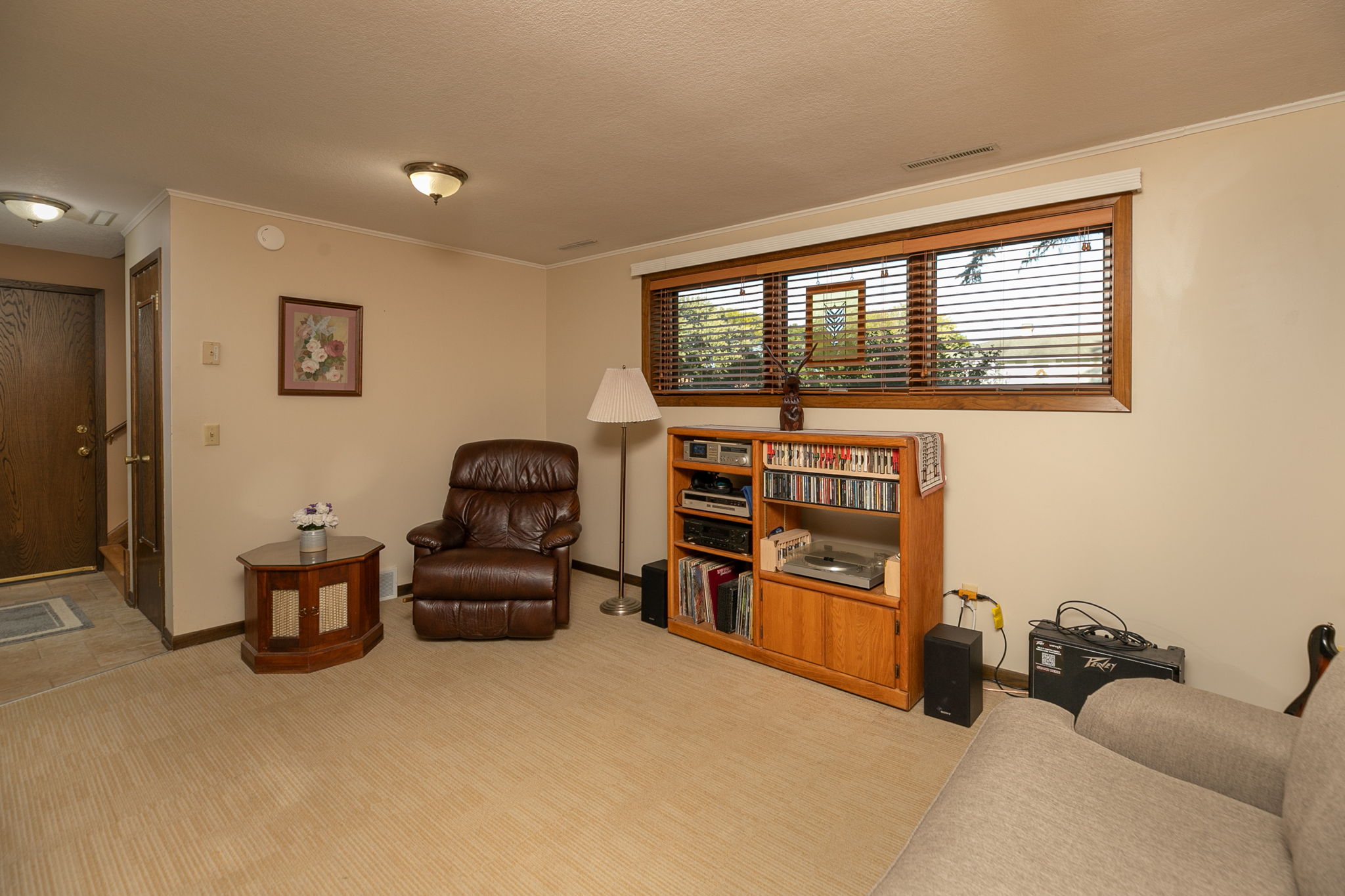 27-Family Room