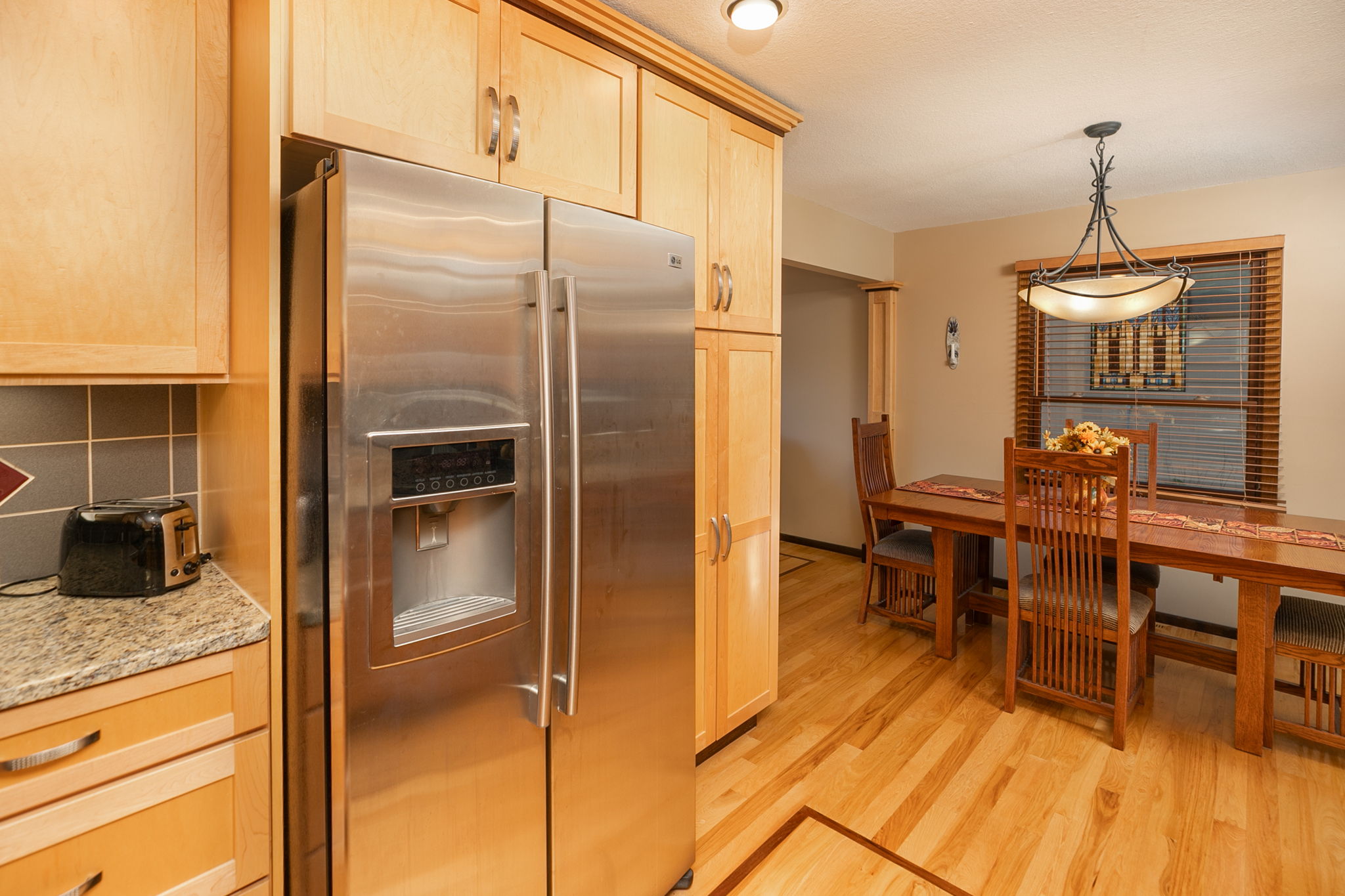 13-Kitchen