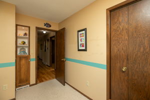 20-Bedroom 2