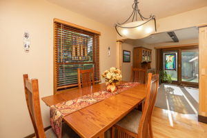 07-Dining Room