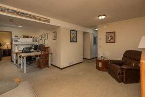 28-Family Room