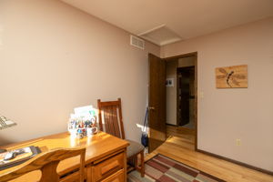 22-Bedroom 3