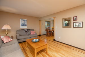 06-Living Room