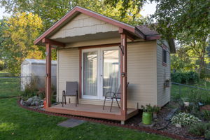 44-Shed