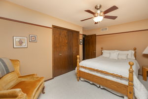 18-Bedroom 1