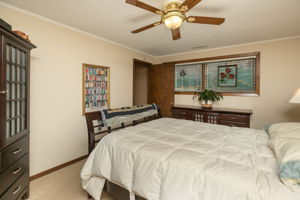 32-Bedroom 4