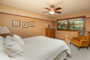 17-Bedroom 1