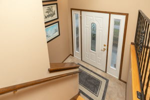 25-Front Door