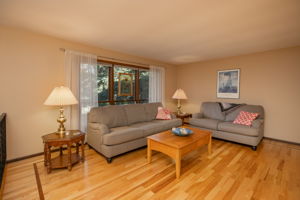 03-Living Room