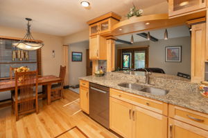12-Kitchen