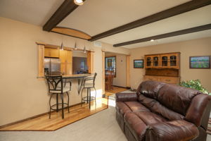 16-Great Room