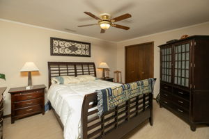 31-Bedroom 4