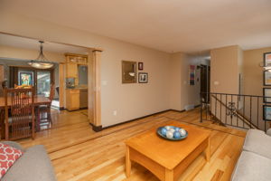 05-Living Room