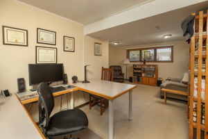 30-Office