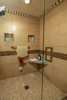 24-Bathroom