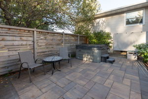 39-Patio
