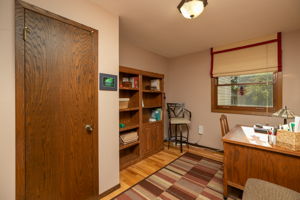 21-Bedroom 3