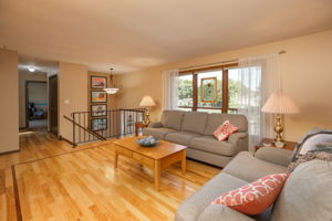 04-Living Room