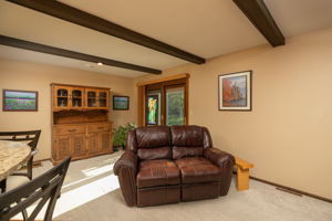 15-Great Room