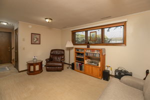 27-Family Room