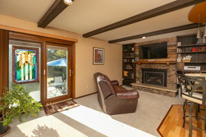 14-Great Room