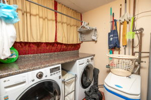34-Laundry