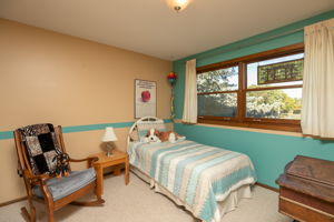 19-Bedroom 2