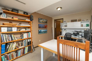 29-Office