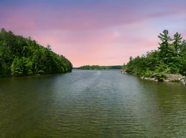 DJI_0139 day to dusk.jpeg