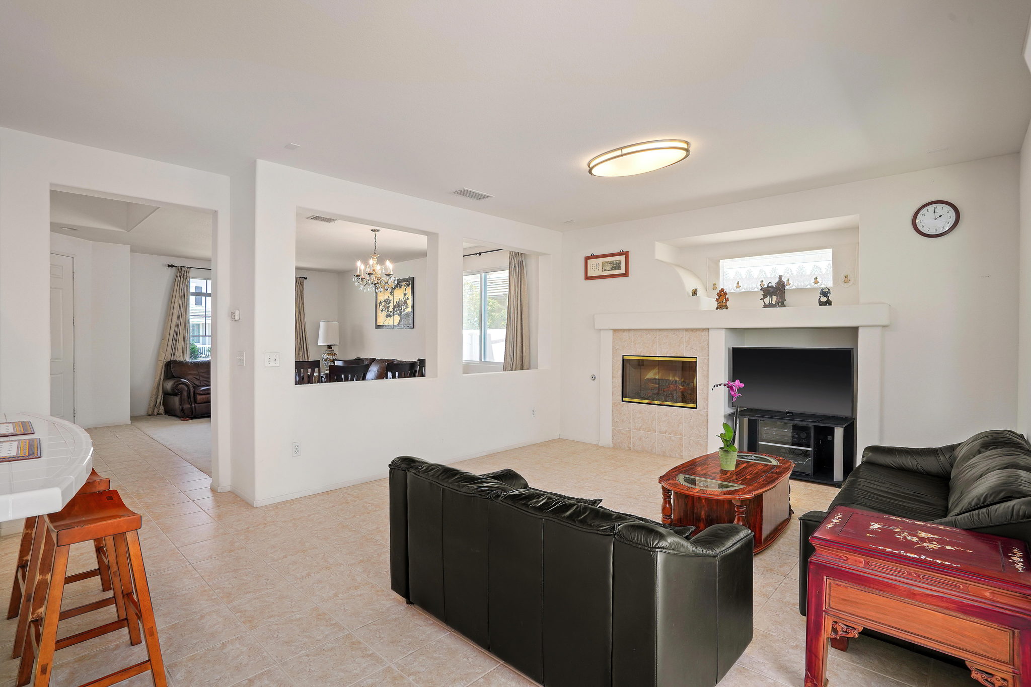 958 Catalano Court-13