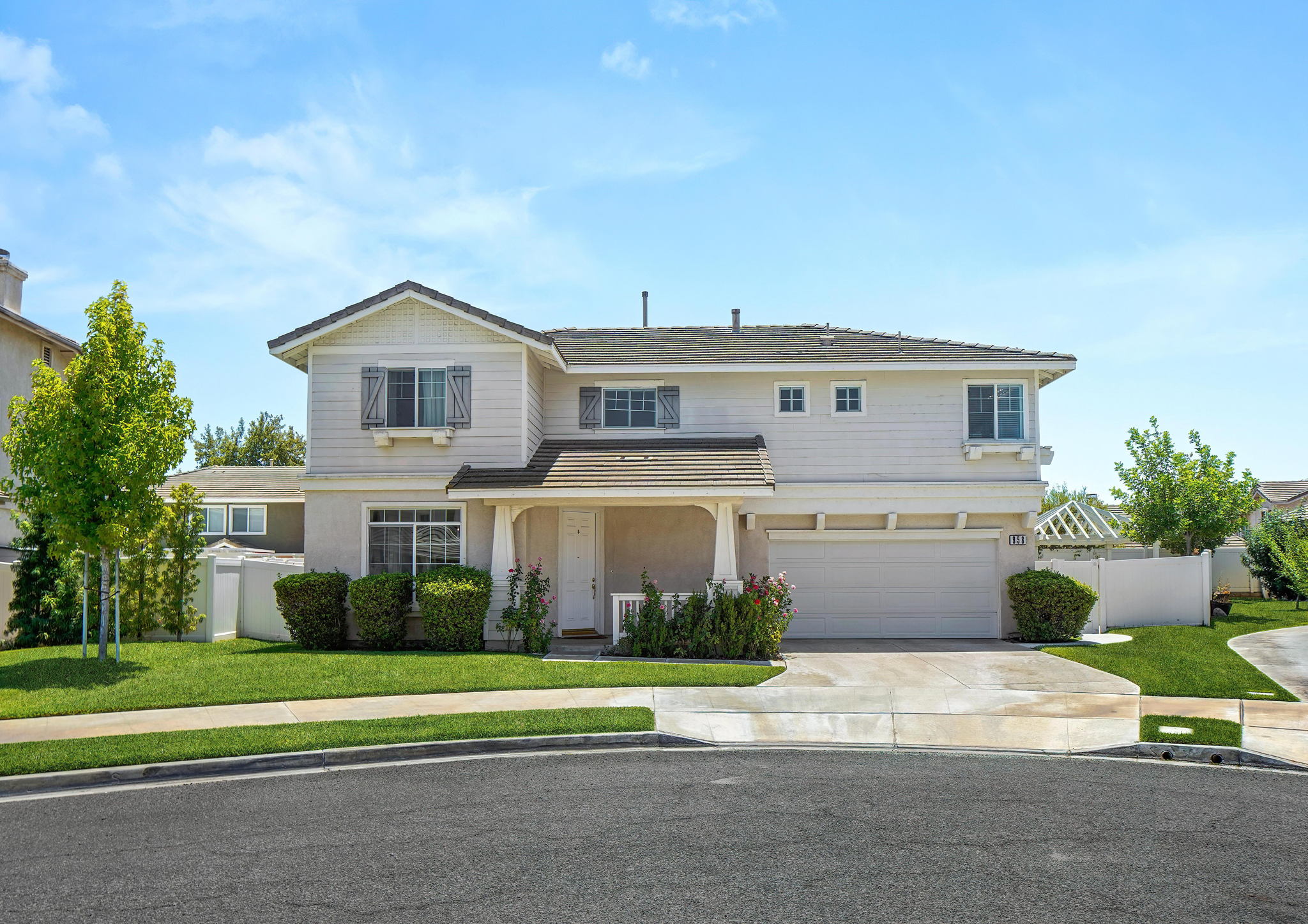 958 Catalano Court-2