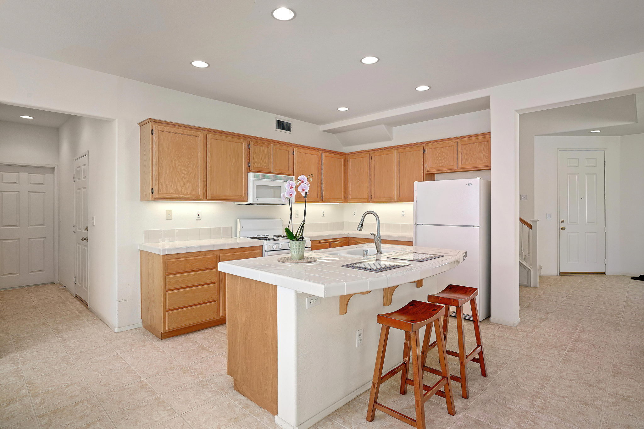 958 Catalano Court-11
