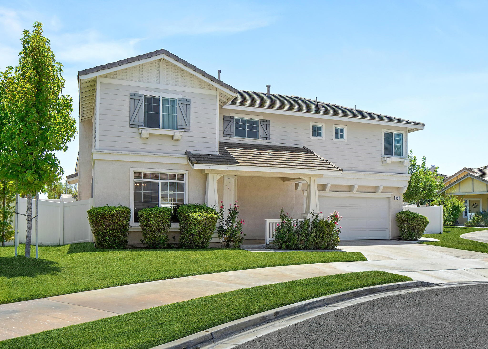 958 Catalano Court-3