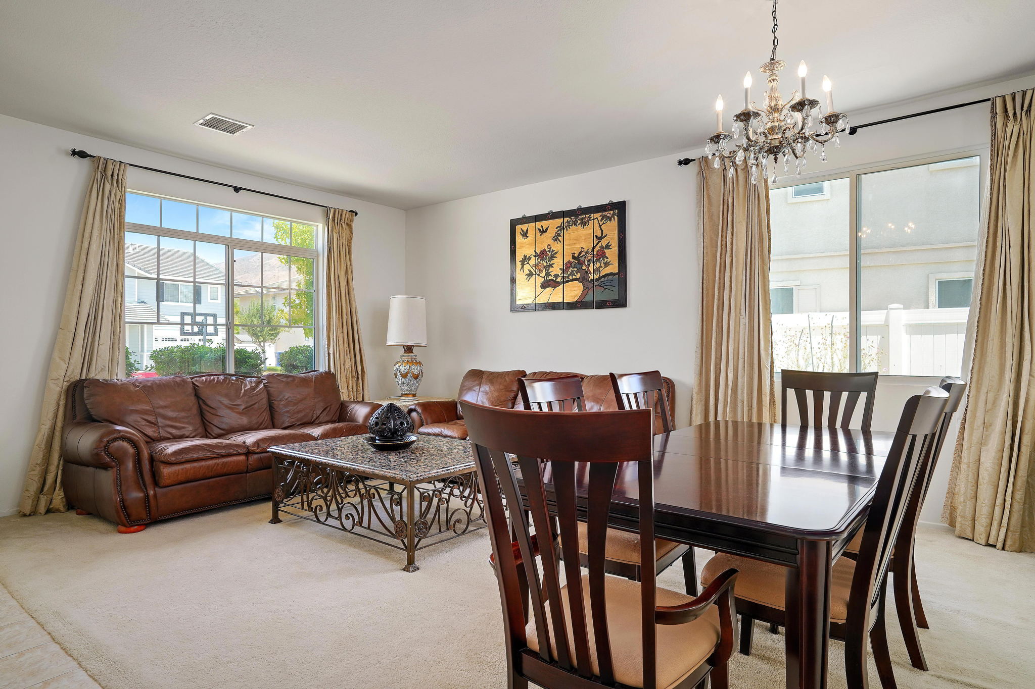 958 Catalano Court-6