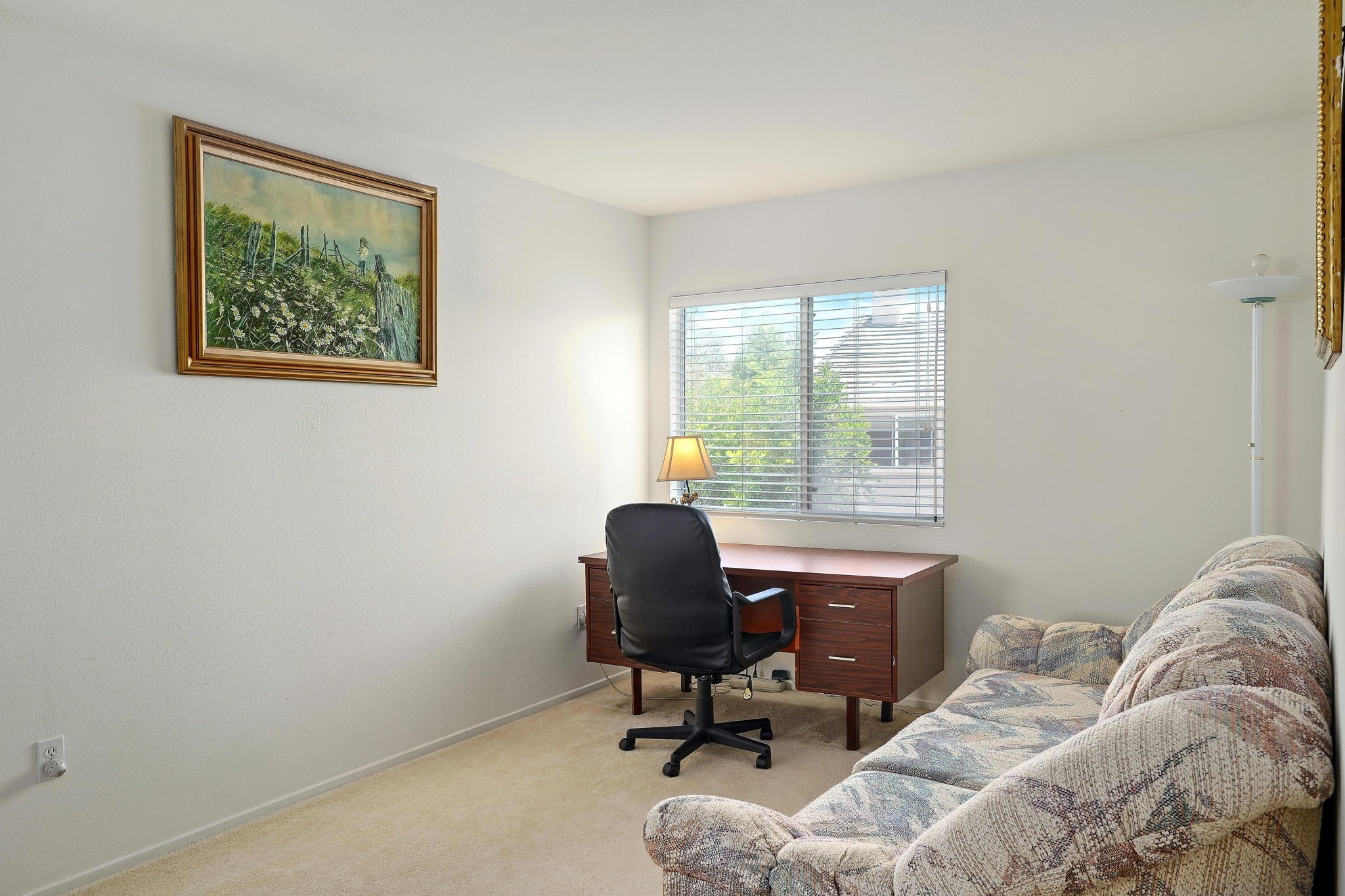 958 Catalano Court-20