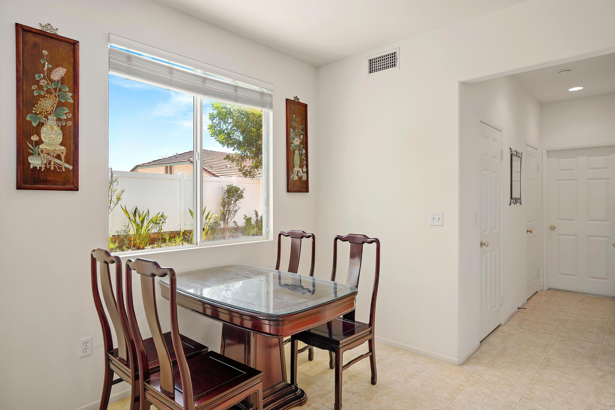 958 Catalano Court-12