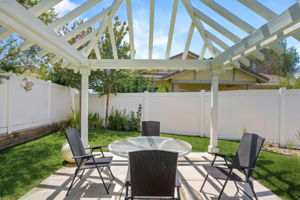 958 Catalano Court-38