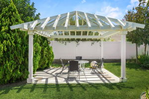 958 Catalano Court-39