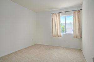 958 Catalano Court-28