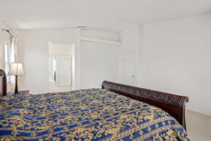 958 Catalano Court-24