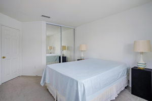 958 Catalano Court-31