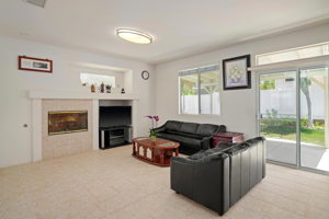 958 Catalano Court-14