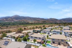 958 Catalano Court-43