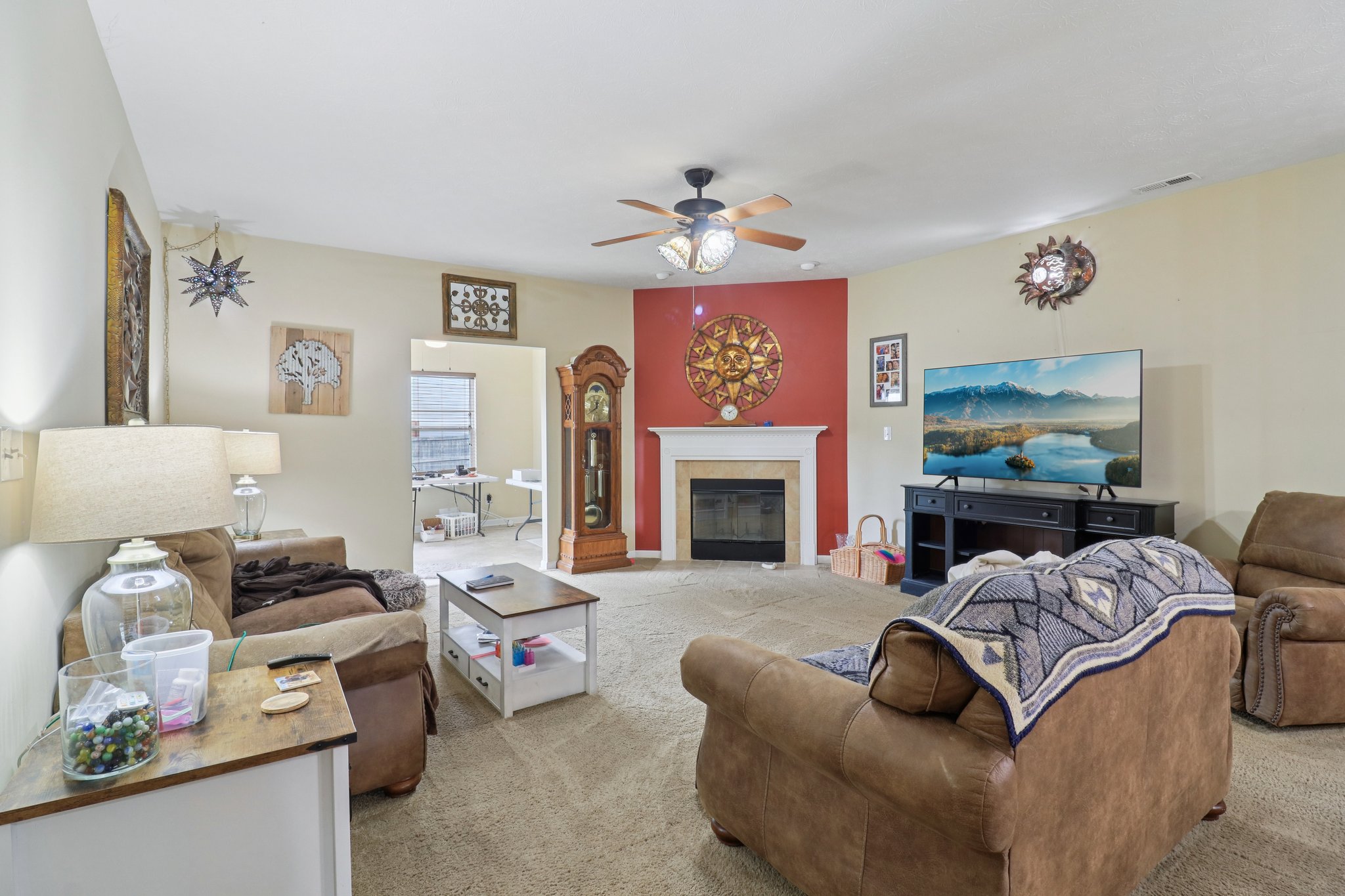 Denton Ct-S0107-006.jpg